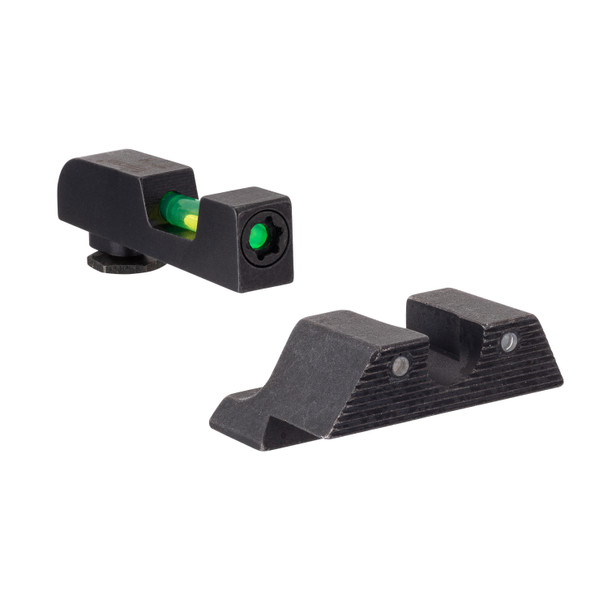 DI Night Sight Set | Glock Small Frame DI Night Sight Set | Glock Small Frame
