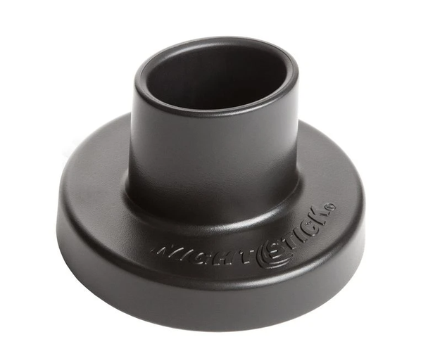Heavy Weighted Magnetic Base | 1060/1170 & 1260 SERIES Heavy Weighted Magnetic Base | 1060/1170 & 1260 SERIES