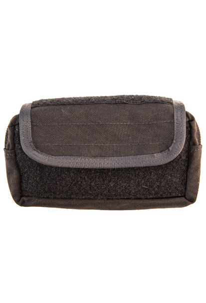 Pogey Pouch Molle