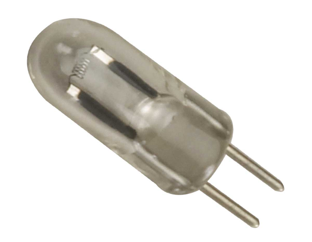 Xenon Bulb for the Stinger, Stinger XT, and PolyStinger Flashlights