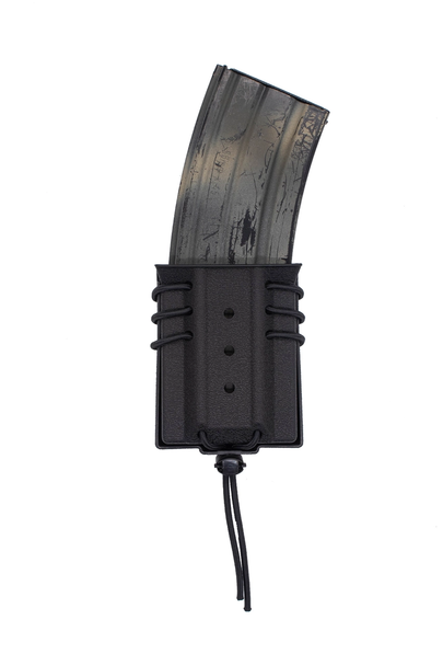 Evolution Universal AR15 Magazine Pouch