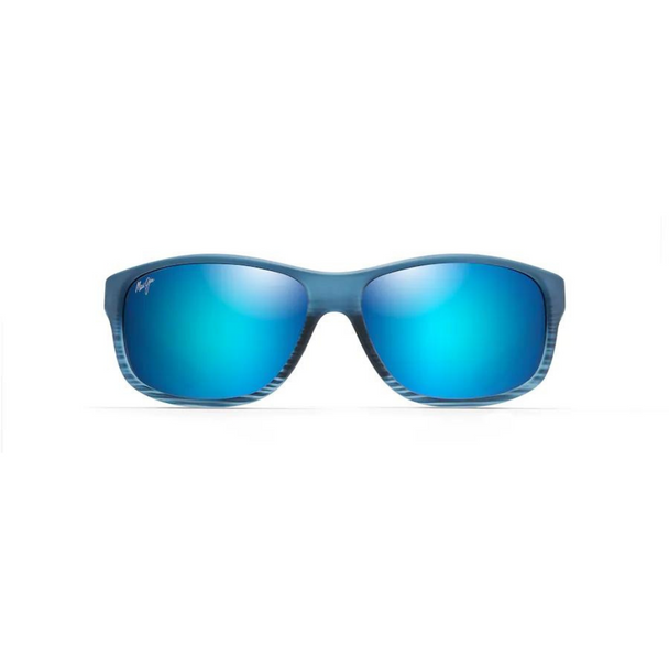 KAIWI CHANNEL Sunglasses