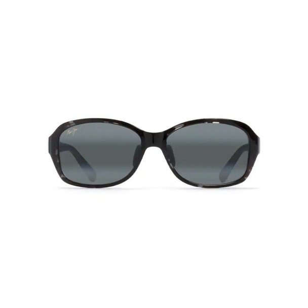 KOKI BEACH Sunglasses