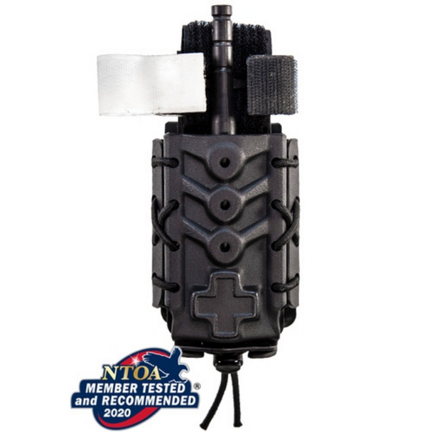 Kydex Tourniquet TACO®