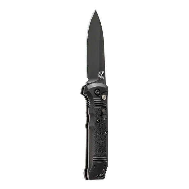 Casbah Automatic Knife