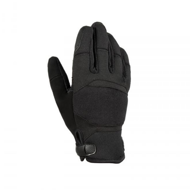 Blauer squall waterproof glove.