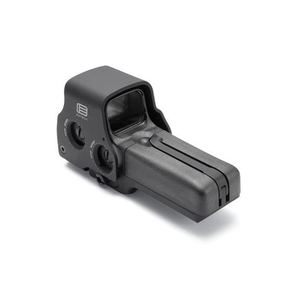 518.A65 Holographic Weapon Sight