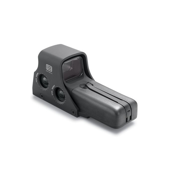 512.A65 Holographic Weapon Sight