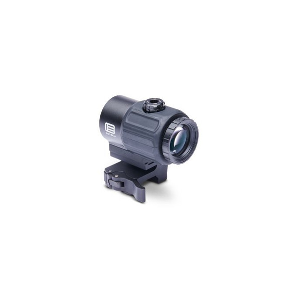 G43.STS Magnifier G43.STS Magnifier