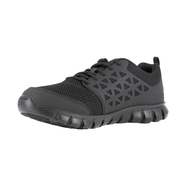 Men's Sublite Cushion Athletic Work Shoe