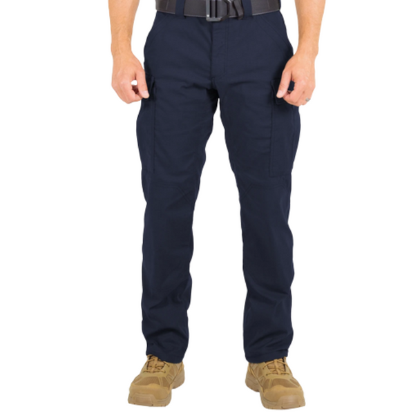 Men's V2 BDU Pant