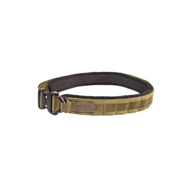 Operator Belt |  Cobra IDR 1.75"