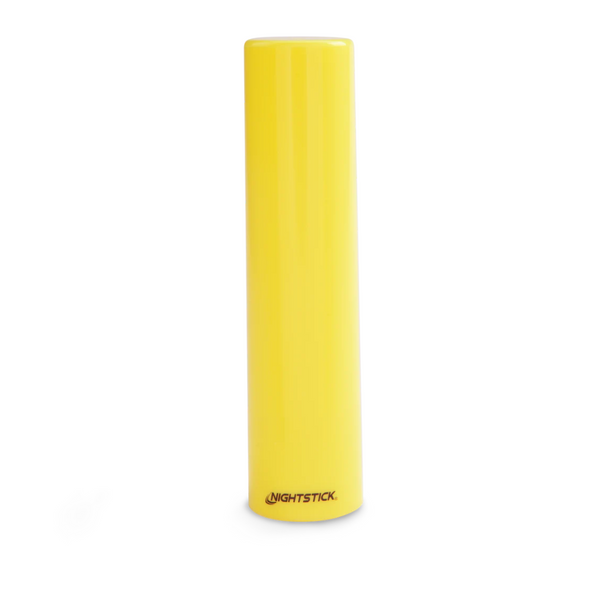 Yellow Nesting Safety Cone | For TAC-660 Series