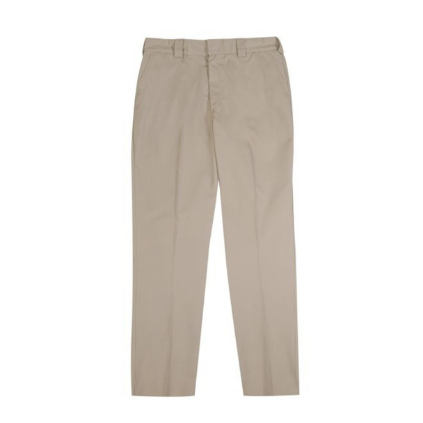 Recruit Uniform Pants