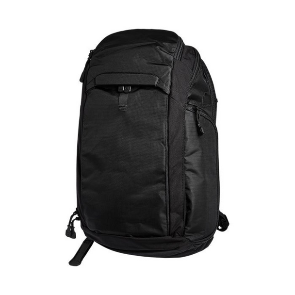 Gamut Backpack