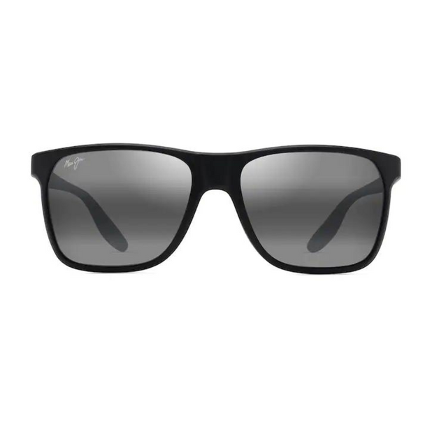 PAILOLO Polarized Rectangular Sunglasses