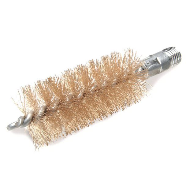 12 Ga. Nylon Brush - Shotgun