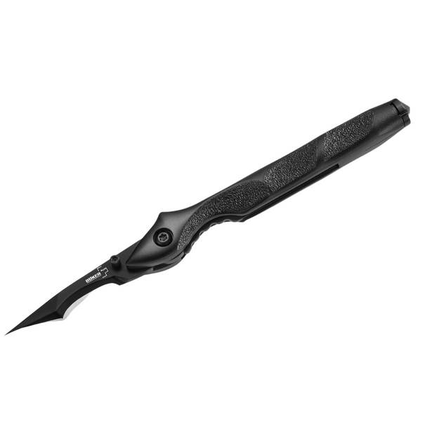 Urban Survival Scalpel Blade