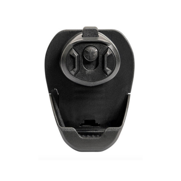 Exo Case for Ultra Handcuffs