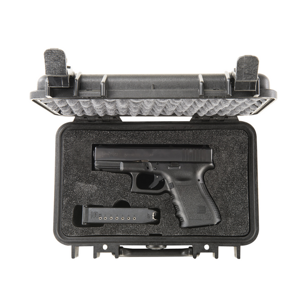 1170 Pelican Protector Case 1170 Pelican Protector Case