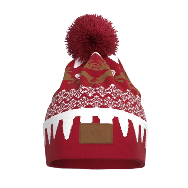 Magpul Ugly Christmas Beanie 2023