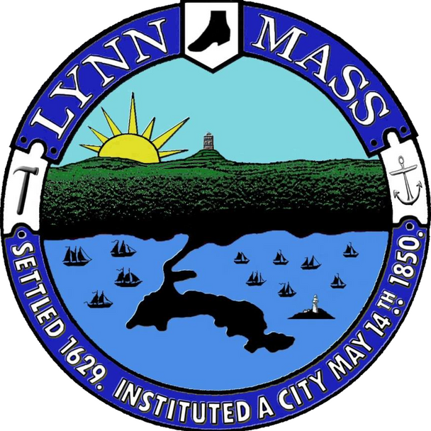 Lynn Police | Armor Express Body Armor