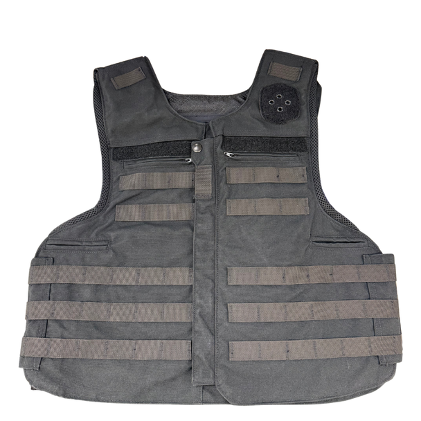 Traverse Carriers (Multiple Styles) | IN STOCK