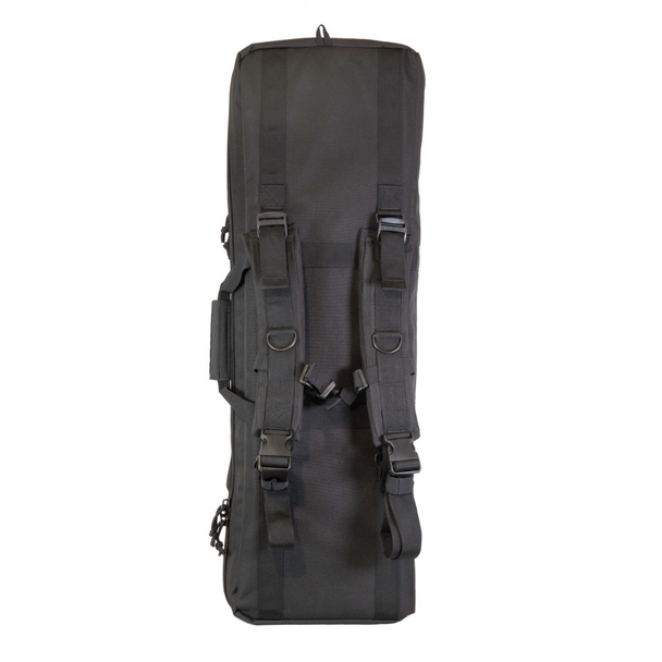 DRC 36® Double Rifle Case 36”