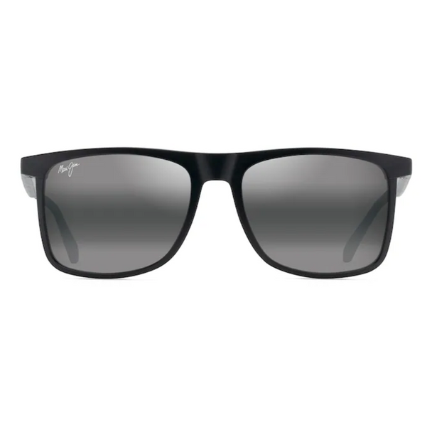 MAKAMAE Polarized Classic Sunglasses