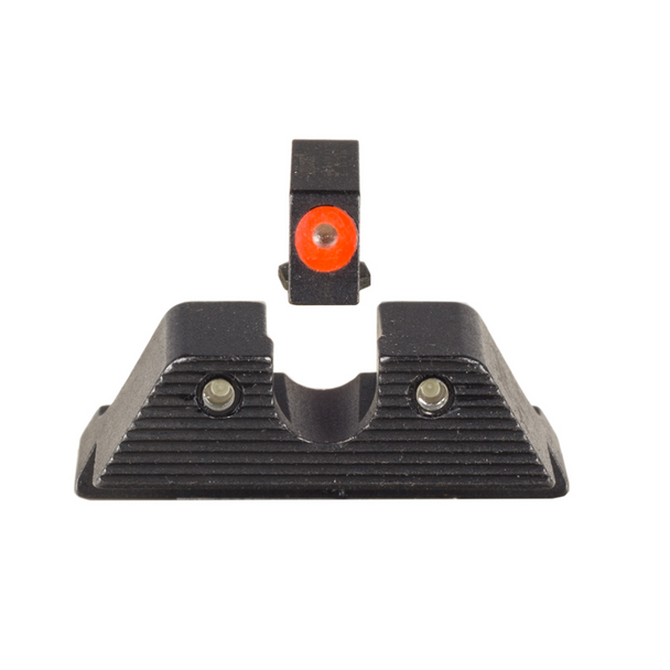 HD™ Night Sights | Glock Small Frames HD™ Night Sights | Glock Small Frames