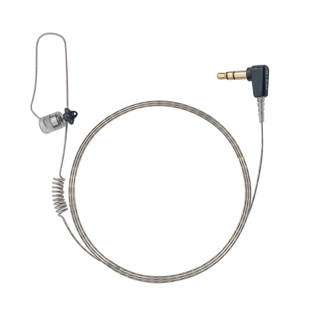 360 Flexo Dynamic™ Single Earpiece