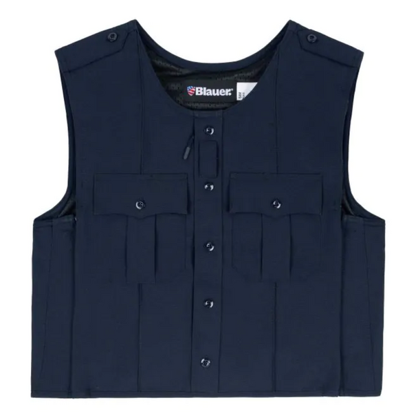 Polyester ArmorSkin XP
