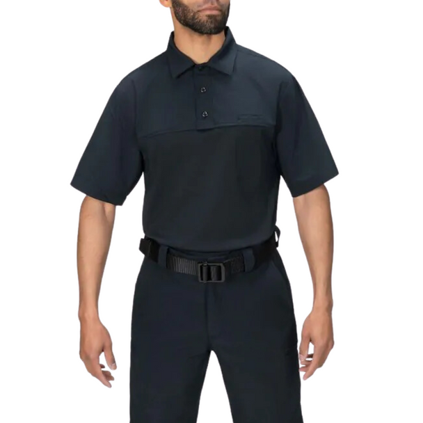 FlexRS Short Sleeve ArmorSkin Base Shirt FlexRS Short Sleeve ArmorSkin Base Shirt