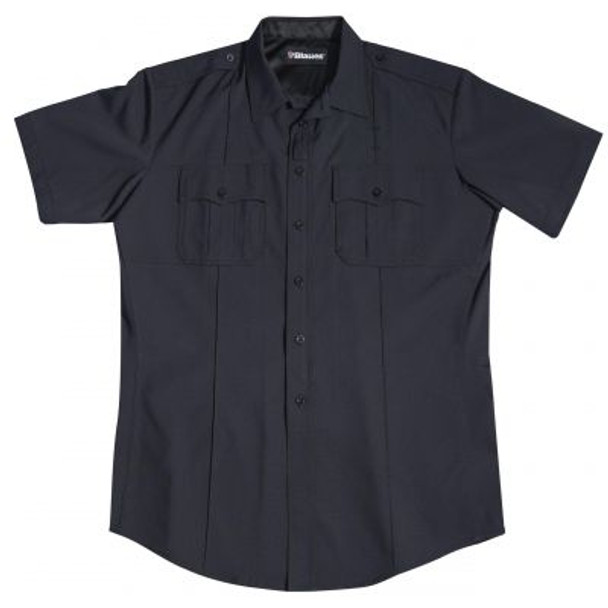 Women's FlexRS Short Sleeve SuperShirt