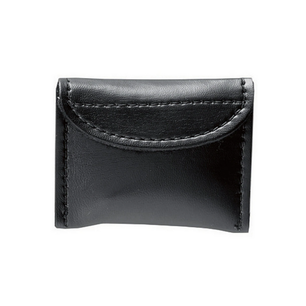 Glove Pouch