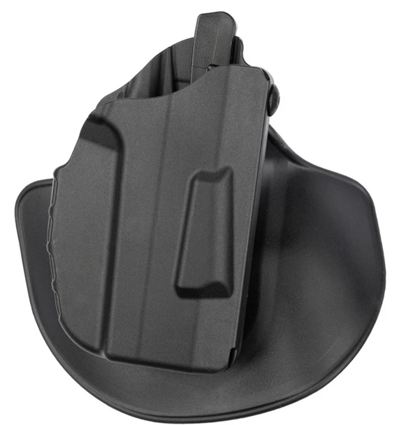 Model 7378 7TS | ALS Concealment Paddle and Belt Loop Combo Holster