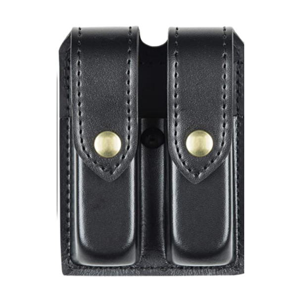 Model 77 Double Magazine Pouch