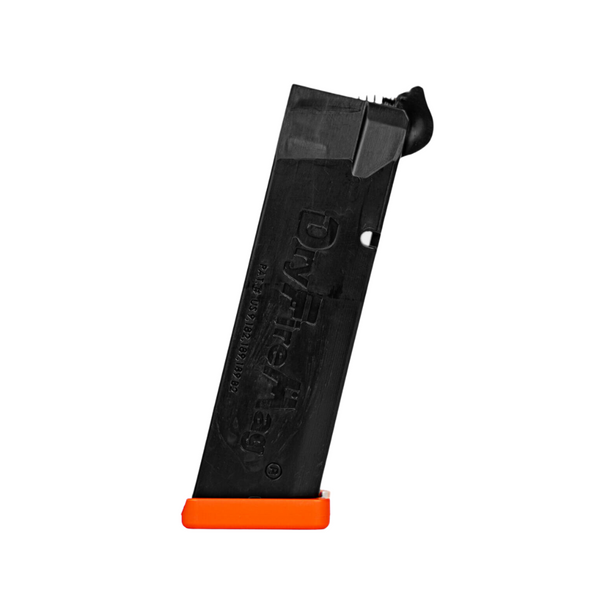 DryFireMag | Smith&Wesson* M&P® Stock and Type I and II