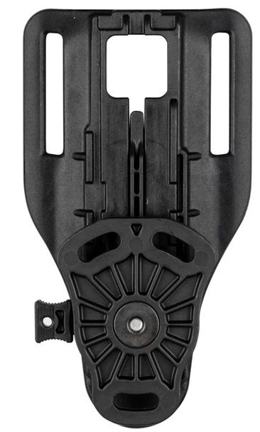 VUBL Vertical Belt Loop