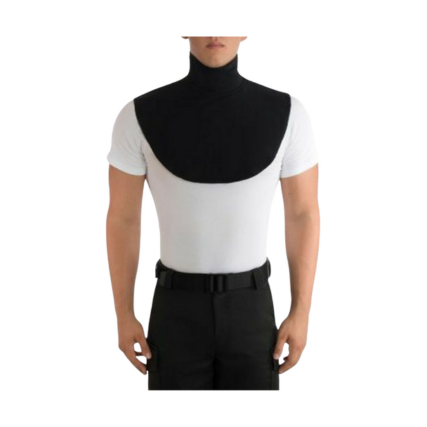 Turtleneck Dickey Turtleneck Dickey