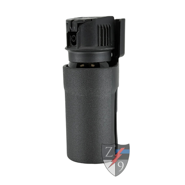 OC / Pepper Spray Can Case (MK2 & MK3) OC / Pepper Spray Can Case (MK2 & MK3)