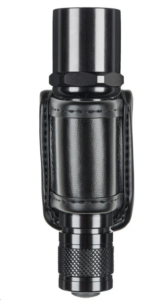 Compact Light Holder