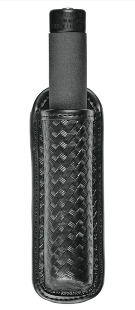 Expandable Baton Holder