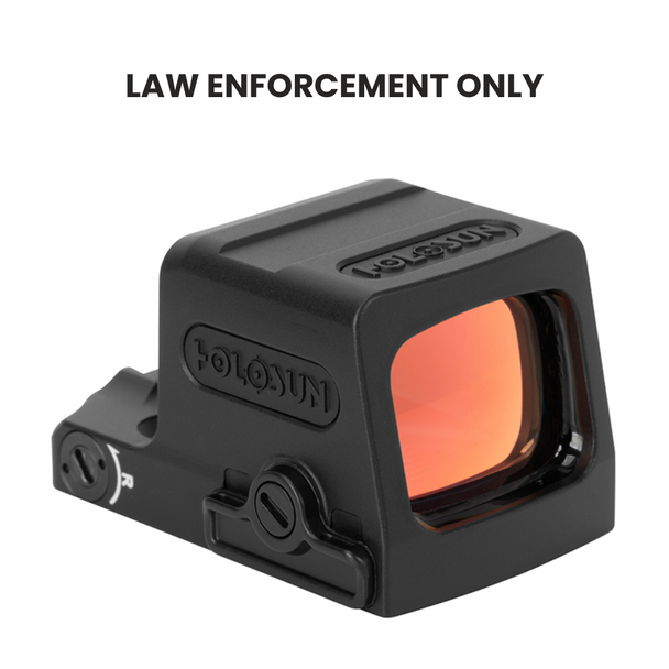 EPS CARRY Green 2 MOA Dot EPS CARRY Green 2 MOA Dot