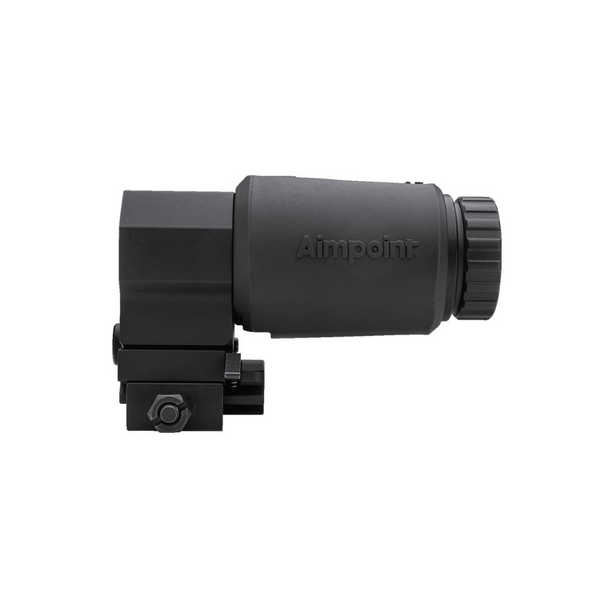 3X-P™ Magnifier - 39 mm FlipMount