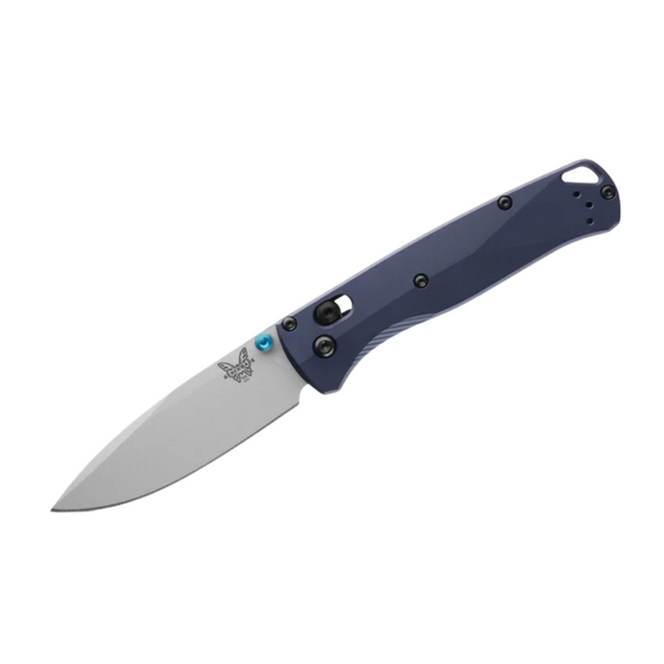 BUGOUT® | Crater Blue | Drop-point
