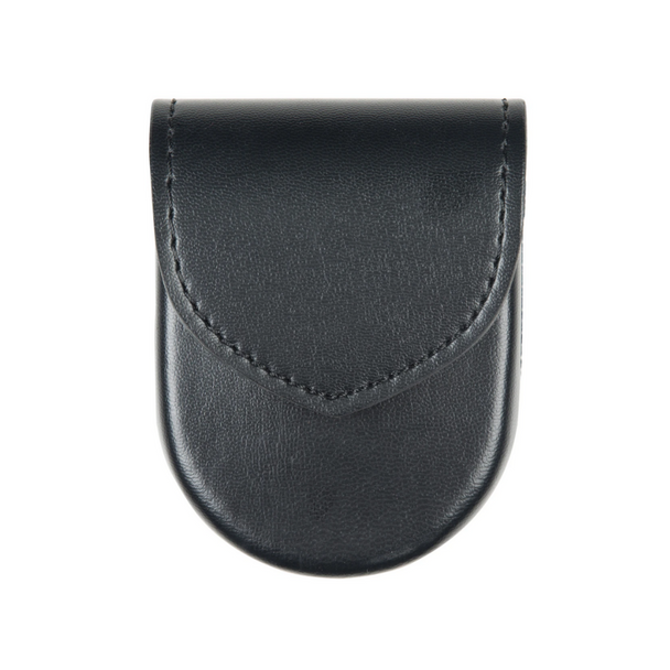 Model 90H | Hinged Cuff Case Model 90H | Hinged Cuff Case