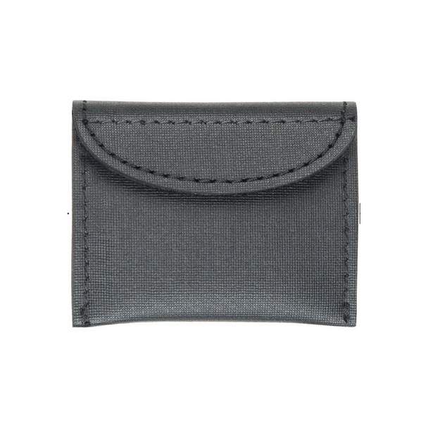 Glove Pouch | Fits 1 or 3-Gloves Glove Pouch | Fits 1 or 3-Gloves