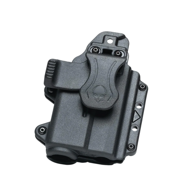 Photon Holster for Glock