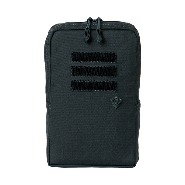 Tactix Series 6x10 Utility Pouch